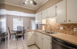 1855 Cody Place, Odessa, TX 79762