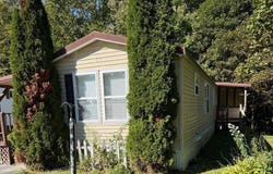 81 Sparrow Drive, Augusta, ME 04330