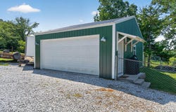 296 Rogers Lane, Sparta, MO 65753