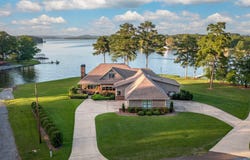 335 County Road 524, Centre, AL 35960