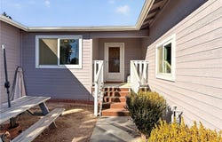 5642 Prancing Deer, Paso Robles, CA 93446