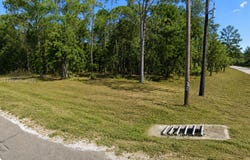 3202 SR 66, Sebring, FL 33185