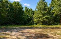 W Highway 270, Sheridan, AR 72150