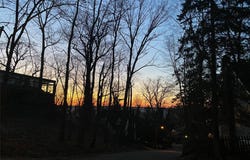 9 Winding Way, Sea Cliff, NY 11579