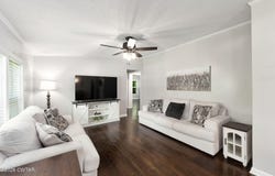 468 Red Lane, Jackson, TN 38301