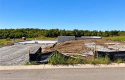 680 S Ranson Place, Independence, MO 64056