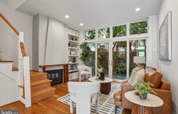 2045 WAVERLY Street, PHILADELPHIA, PA 19146