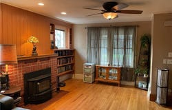 209 Hartford Place, Utica, NY 13502