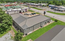 1213 South Highway 63, Houston, MO 65483