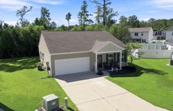 442 Stevia Ct., Conway, SC 29526