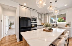 1817 N Burnam Ave, Star, ID 83669