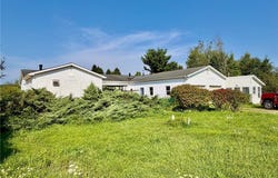 14525 Sperry Road, Newbury, OH 44065