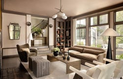 135 San Benito Way, San Francisco, CA 94127