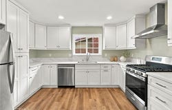 9657 Lark Circle, Fountain Valley, CA 92708