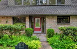1100 Chestnut, Nacogdoches, TX 75965