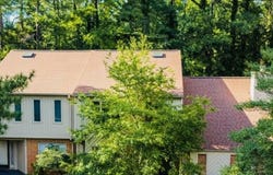 112 Mossbark Lane, Chapel Hill, NC 27514