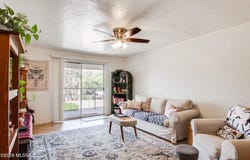625 S Prudence Road, Tucson, AZ 85710