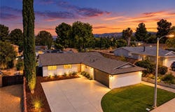 26410 Gimlet, Newhall, CA 91321