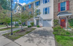 319 Clements Mill Trace, Williamsburg, VA 23185