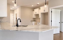 473 ABBEY Rd, Munford, TN 38058