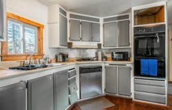 200 Azimuth Drive #47, Mammoth Lakes, CA 93546