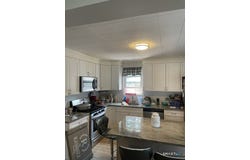 31 Richard Street, New Britain, CT 06053