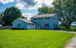 67234 Blue School Rd, Constantine, MI 49042