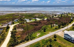 Vacant 4 Ezell Beach Road, Perry, FL 32348