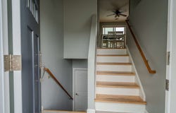 360 Perron Ave, Somerset, MA 02726