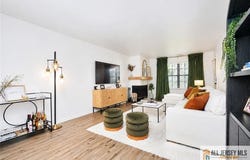 503 Chester Court, Helmetta, NJ 08828