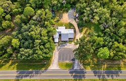 7630 W DUNNELLON Road, DUNNELLON, FL 34433