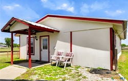 1763 N FM 108, Smiley, TX 78159