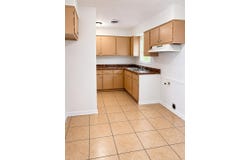 3240 MARIO St, Memphis, TN 38127