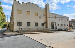11 MAIN Street, MOHNTON, PA 19540