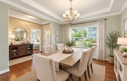 136 Bella Drive, Chesapeake, VA 23322