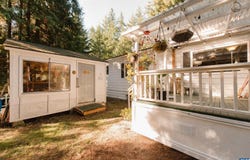 50 Salal Way, Sequim, WA 98382