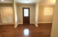 310 N Monroe, CALHOUN CITY, MS 38916