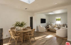 543 Westmount Dr, West Hollywood, CA 90048