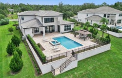 15421 PENDIO Drive, MONTVERDE, FL 34756