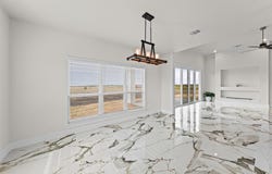 4845 FM 485, Buckholts, TX 76518