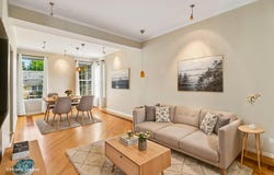 6212 Formoor Lane, Gurnee, IL 60031