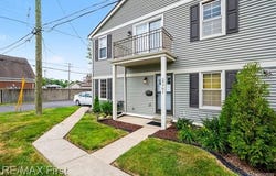 27701 Roy Street, St. Clair Shores, MI 48081