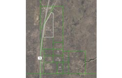 lot: 1D, Shoshone, ID 83352