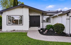 6738 Rancho Ct, Pleasanton, CA 94588