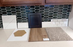 1640 River Plateau Dr, Leander, TX 78641