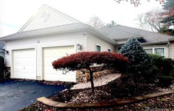 143 Valencia Drive, Monroe, NJ 08831