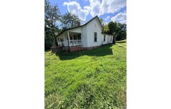 4649 Wayne Route C, Lowndes, MO 63951