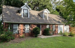 704 Ridgewood Manor, OXFORD, MS 38655