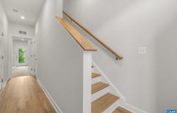120 KEENE CT, CHARLOTTESVILLE, VA 22903