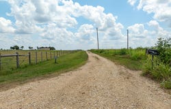 Content School Road, Temple, TX 76501